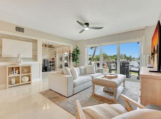 2311 NE 36th St APT 1C, Lighthouse Pt, FL 33064