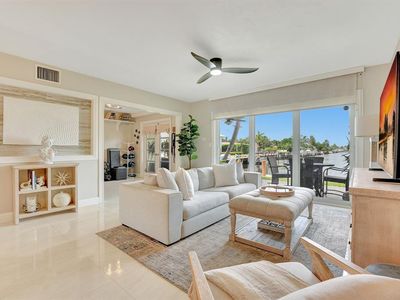 2311 NE 36th St #1C, Lighthouse Pt, FL, 33064