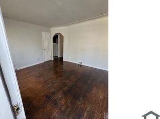 11568 Flanders St #2, Detroit, MI 48205