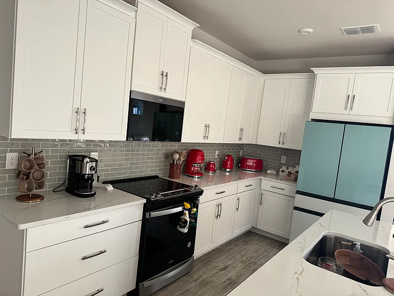 10288 Bonavie Cove Dr — Photo 5