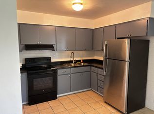 7249 E Belleview St #C3, Scottsdale, AZ 85257