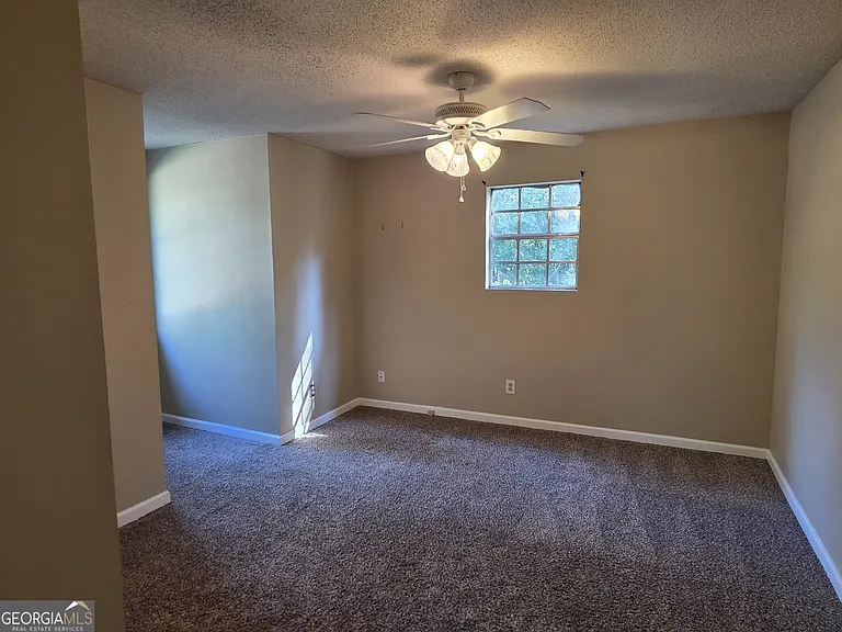 206 Old Lake Rd — Photo 12