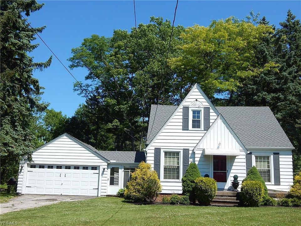 1st image of 10307 Highland Dr