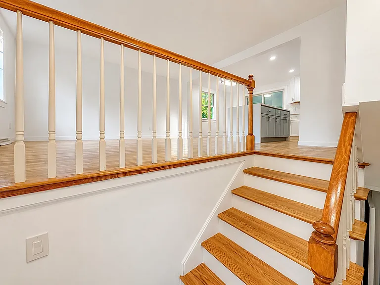 18 Linda St — Photo 4