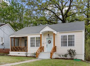 523 Hartfield St, Jackson, MS 39216