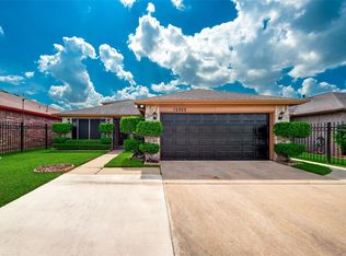 12822 Rockford Dr, Houston, TX 77048