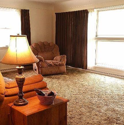 4th image of 2363 Durbin Dr