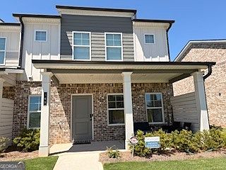 4th image of 369 S Point Blvd #15