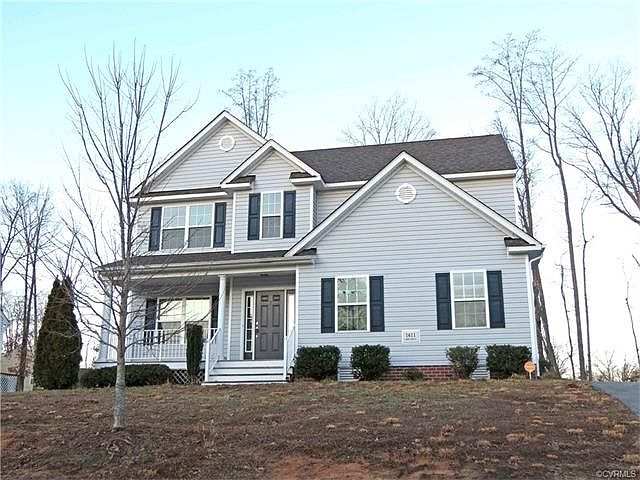 1st image of 1611 Camerons Landing Blvd