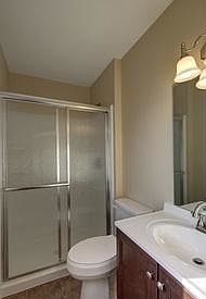 5th image of 3365 S 130th Avenue Cir