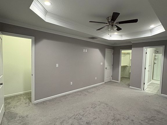 5th image of 229 Truxton Ave