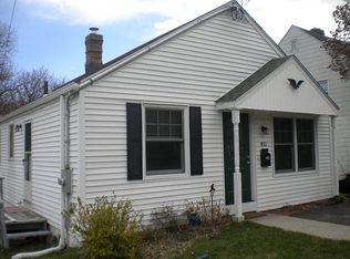 873 Milford Point Rd, Milford, CT 06460