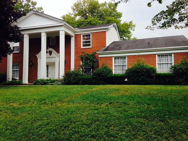 1st image of 660 Forest Hills Blvd