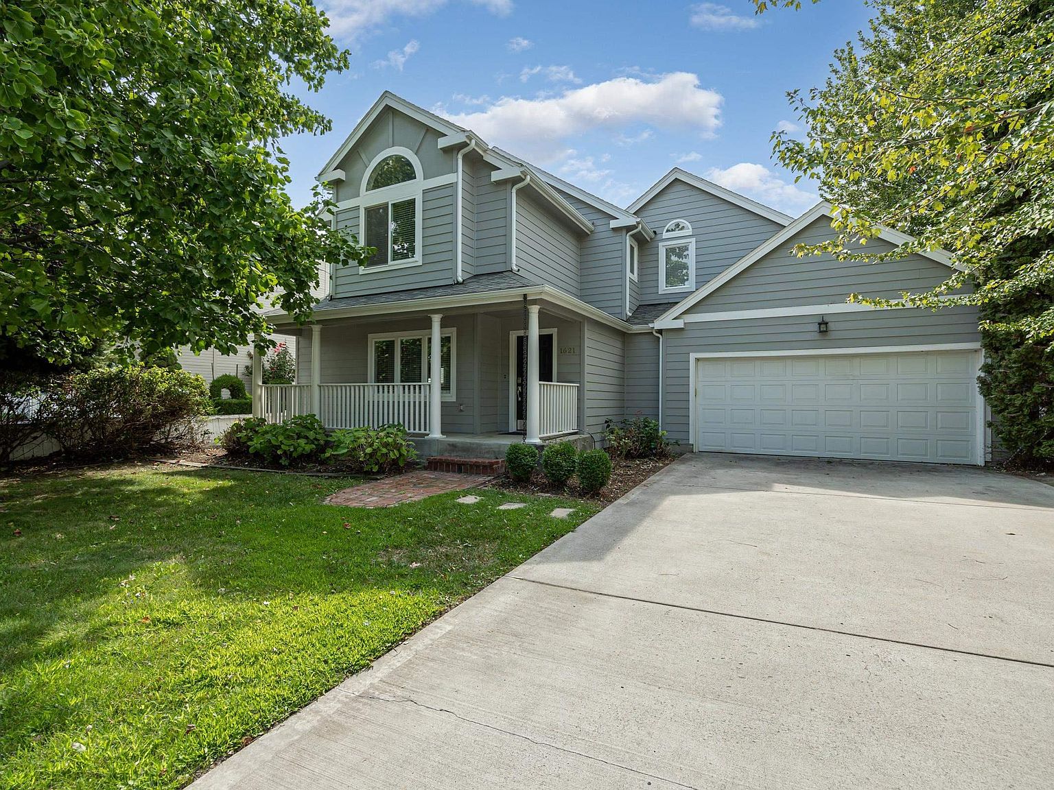 1621 W 24th Ave, Kennewick, WA 99337 MLS 270878 Zillow