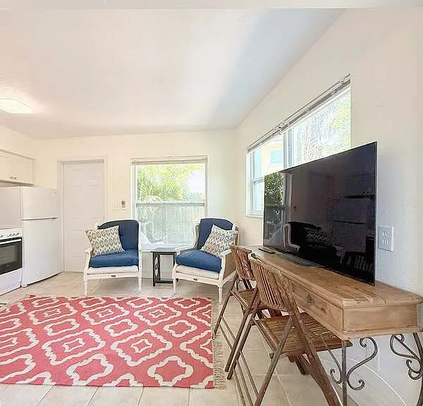 11155 2nd St E #1 — Photo 4