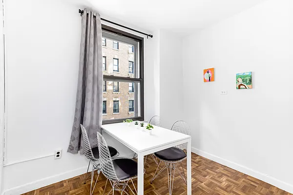 Sold by Compass | media 3