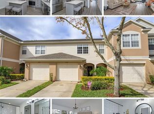 1141 Washburn Ct, Sanford, FL 32771