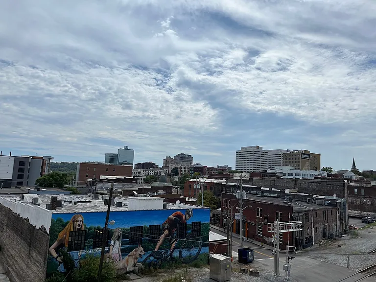 222 N Central St — Photo 7