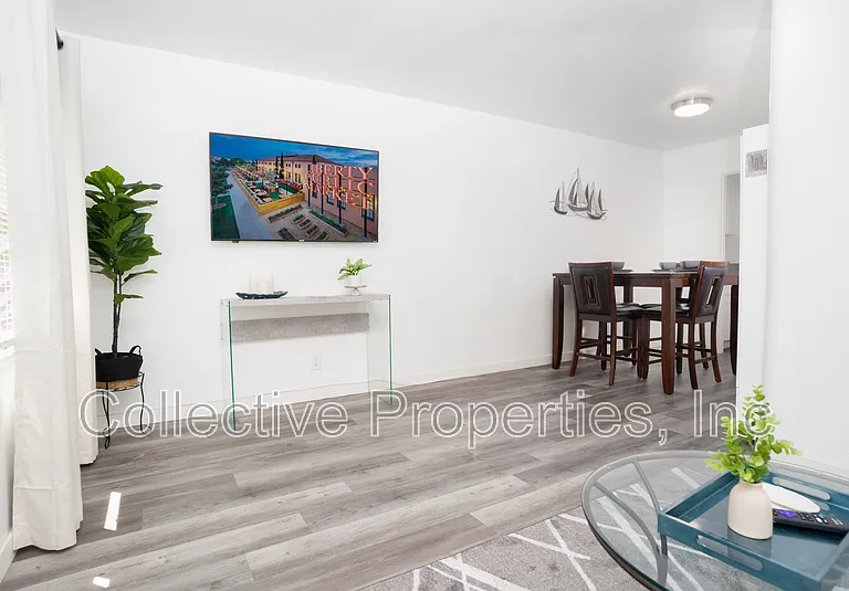 3122 Canon St #B — Photo 6