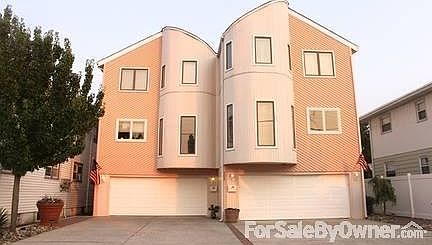 Front of the Homes
						:
						506 W. Brigantine Ave pictured (left). 508 W. Brigantine Ave pictured (right).
