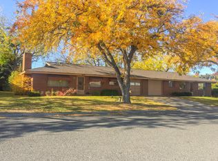 620 & 622 N 42nd Ave, Yakima, WA 98908