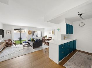 333 E 119th St APT 1H, New York, NY