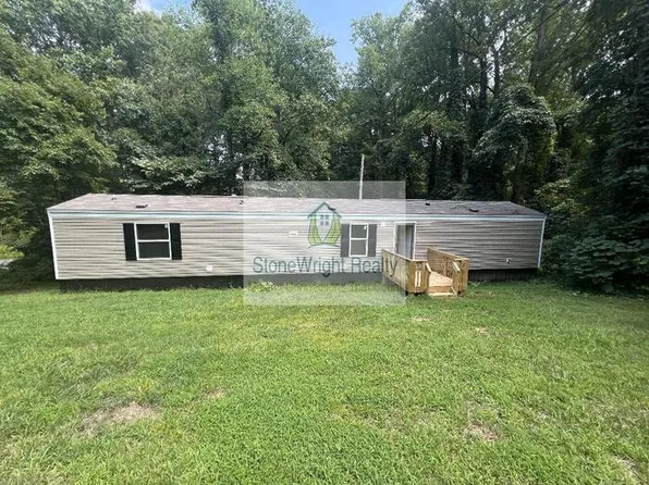 2034 Shelby Rd Trailer 3, Kings Mountain, NC 28086