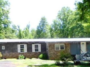 108 Oak Crest Dr, Partlow, VA 22534