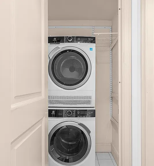 350 E 82nd St #6N — Photo 5