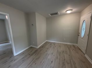 4801 Springfield Rd, Glen Allen, VA 23060