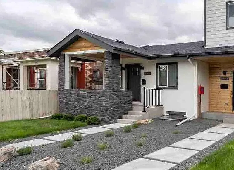 4 bed, 3.0 bath, 1840 sqft, $3,495 — Photo 1