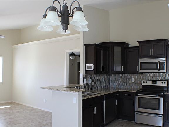 4th image of 11160 Ida Coldwell Ln