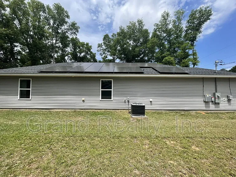 4293 Castille Ave — Photo 19