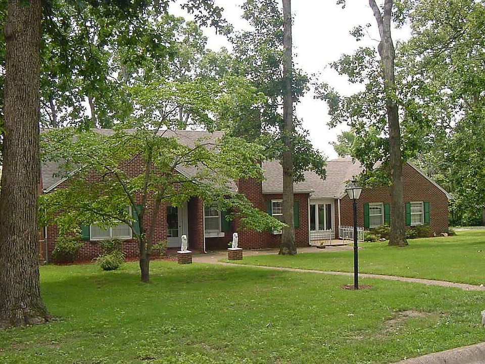 Home Front