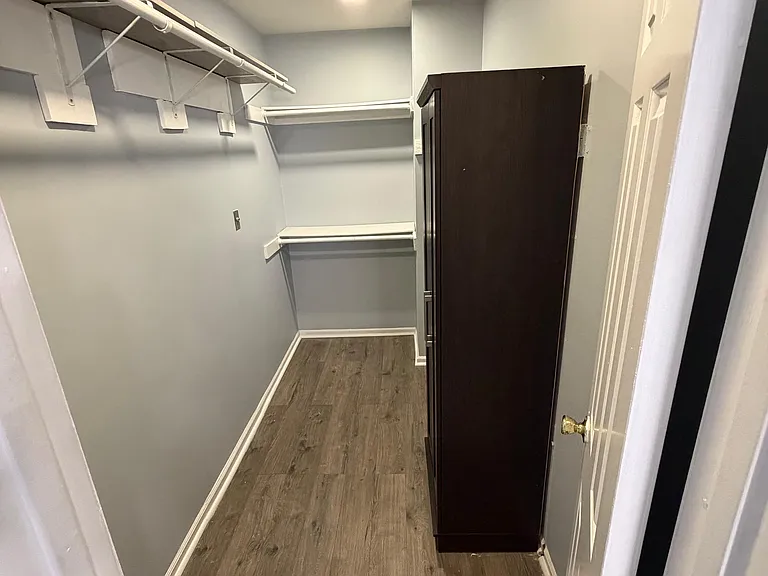 176 Knotty Oak Dr — Photo 18
