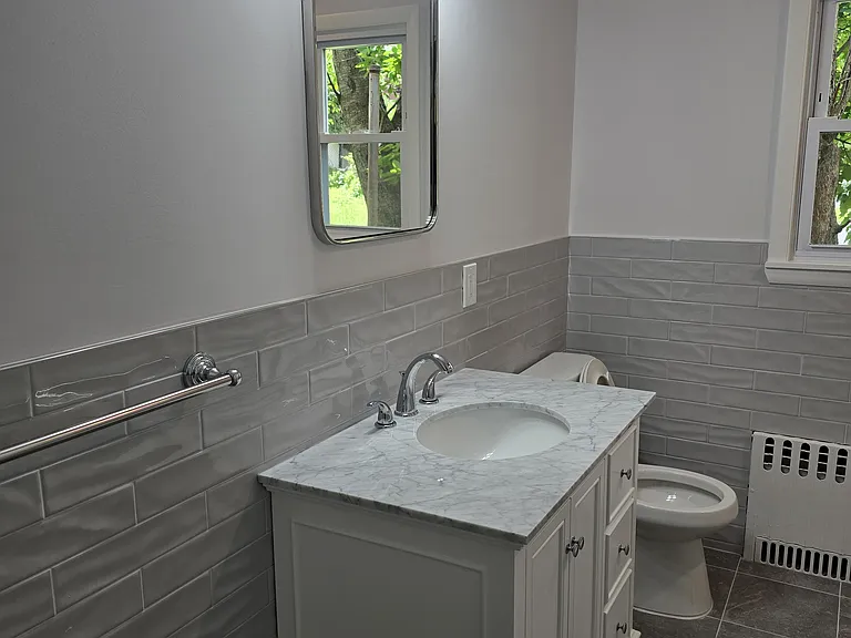 639 Oakdene Ave #1 — Photo 13