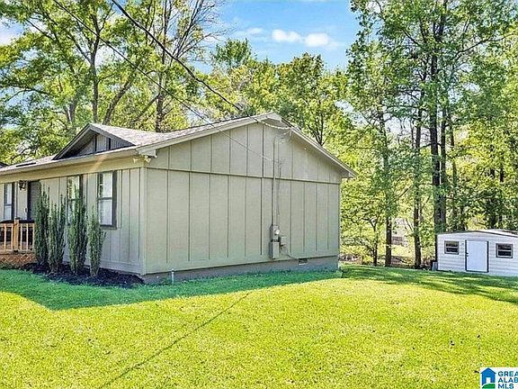 4th image of 3020 Brandice Cir