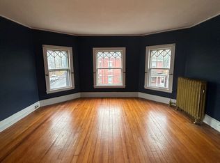 477 Cumberland Ave #10, Portland, ME 04101