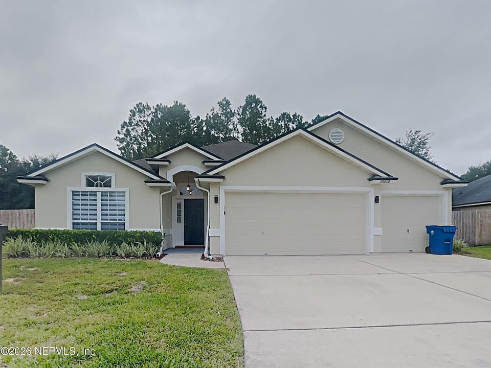 1st image of 13895 FISH EAGLE Drive E