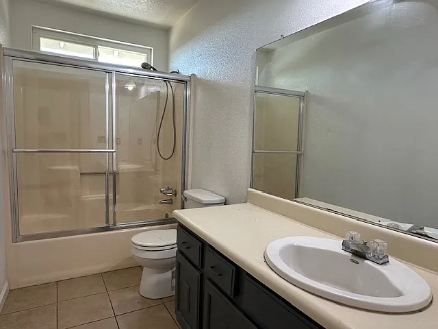 3790 Camanche Pkwy N — Photo 8