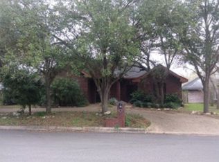 24474 Preston Trl, Harlingen, TX 78552