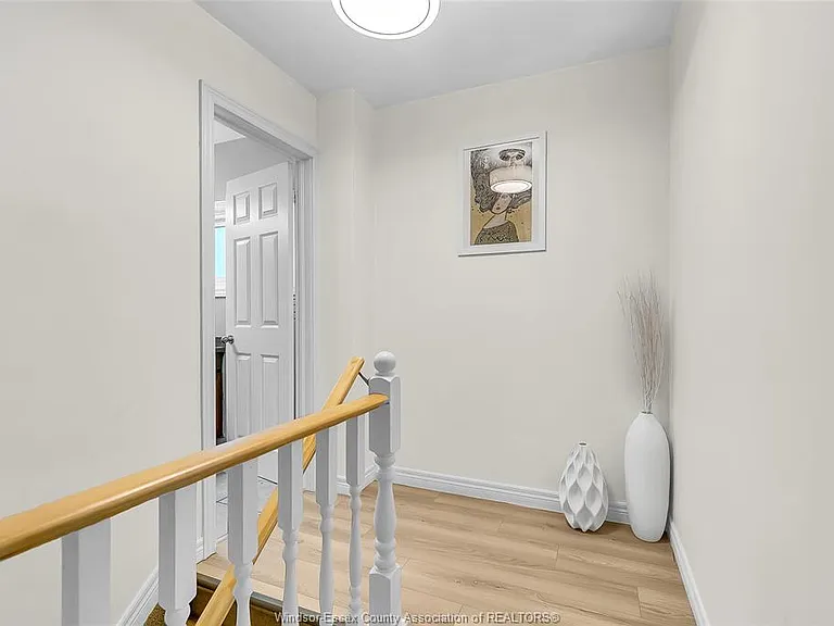 1930 Columbia Ct #31 — Photo 14