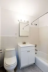 Rented by PWV Acquisitions