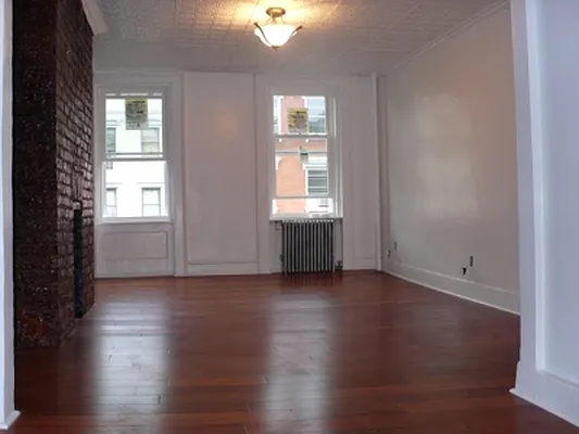 Rented by Citi Habitats | media 21