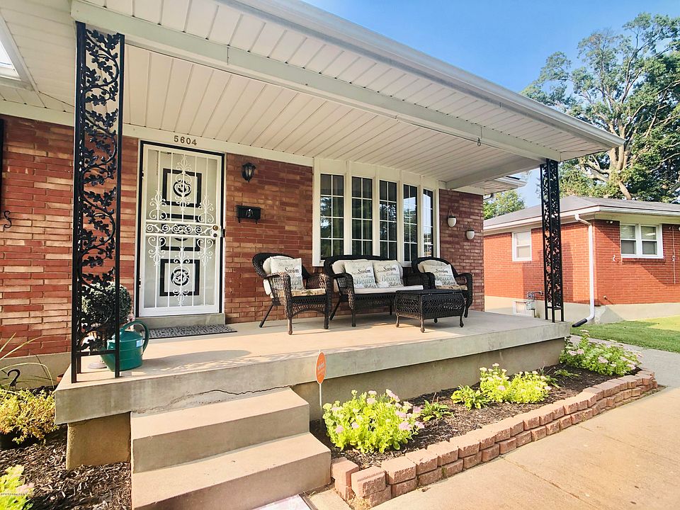 1st image of 5604 Spicewood Ln