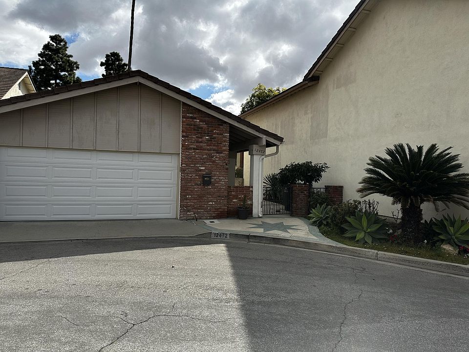 12472 Interior Cir, Los Alamitos, CA 90720 Zillow
