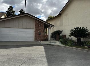 12472 Interior Cir, Los Alamitos, CA 90720