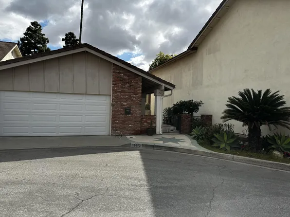 12472 Interior Cir, Los Alamitos, CA 90720