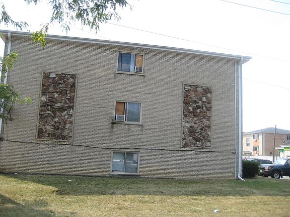 5th image of 9201 Jill Ln