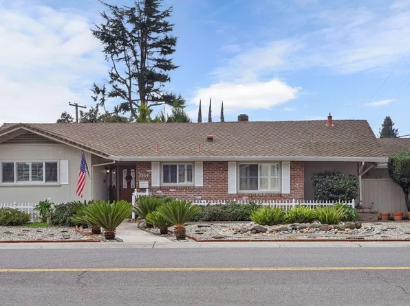 3254 Harpers Ferry Dr, Stockton, CA 95219